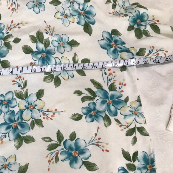 “Sold” - Picture 8 of 8